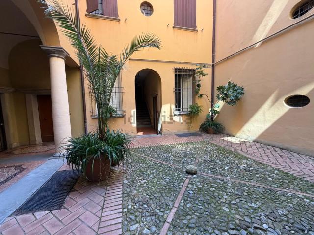 Appartamento in affitto di 40 m² in Strada Maggiore