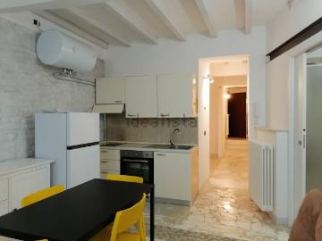 Appartamento in affitto di 40 m² in Strada Matteo Renato Imbriani