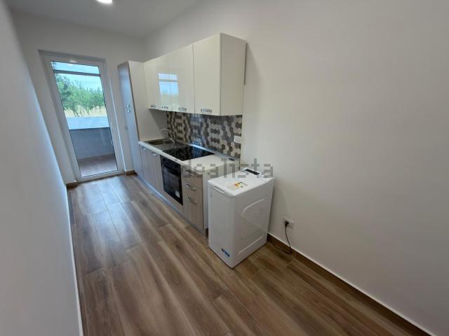 Appartamento in affitto di 40 m² in Strada Provinciale Ripuaria