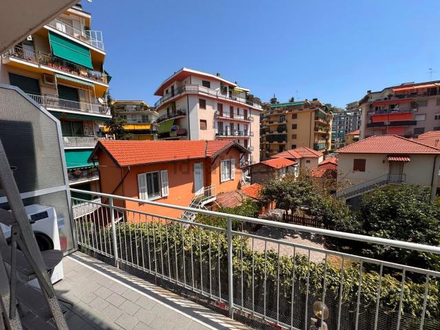 Appartamento in affitto di 40 m² in Strada San Martino