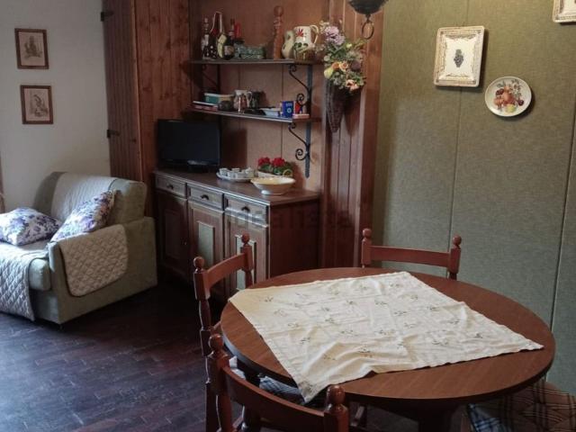 Appartamento in affitto di 40 m² in Strada Statale 83 Marsicana, 2