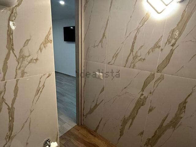 Appartamento in affitto di 40 m² in Salita San Maria Apparente