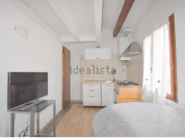 Appartamento in affitto di 40 m² in Sestiere di Castello, 3621
