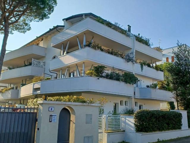 Appartamento in affitto di 40 m² in Traversa Settima Traversa Pineta, 6