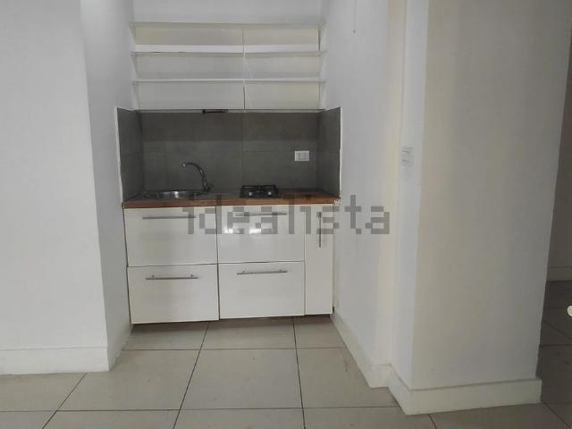 Appartamento in affitto di 40 m² in Vico Maiorani