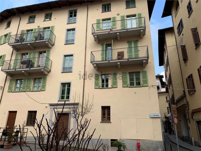 Appartamento in affitto di 40 m² in Vicolo Termine, 2
