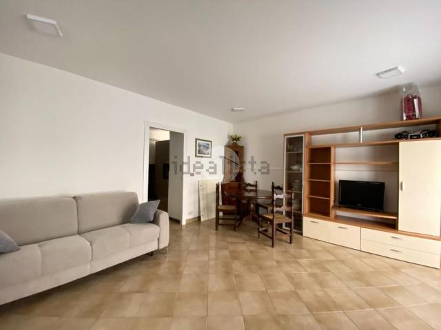 Appartamento in affitto di 40 m² in Vicolo Carpena, 4