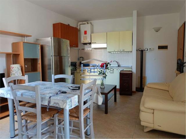 Appartamento in affitto di 40 m² in Vicolo del Mulino