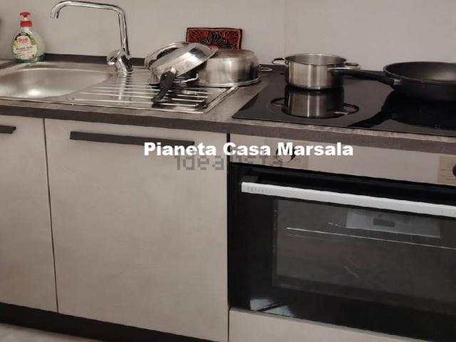 Appartamento in affitto di 40 m² in Vicolo delle Saline