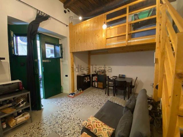 Appartamento in affitto di 40 m² in Vicolo Guaimaro IV, 10