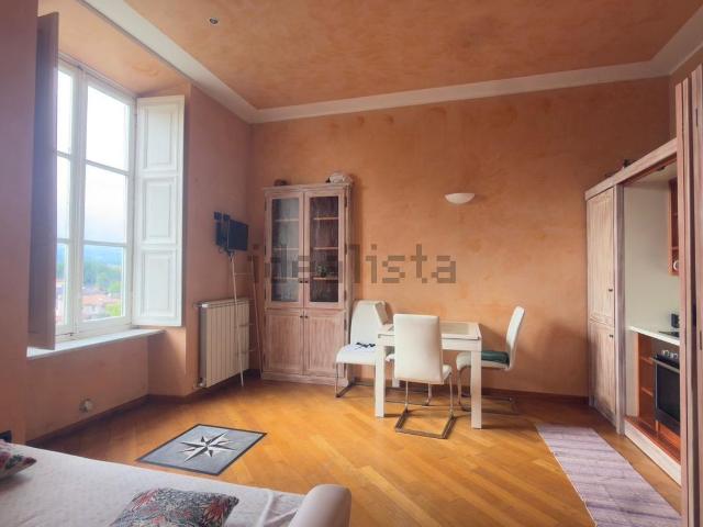 Appartamento in affitto di 40 m² in Vicolo San Martino, 5