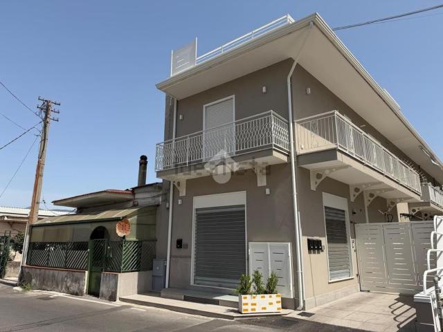 Appartamento in affitto di 40 m² in Via Taurano, 26