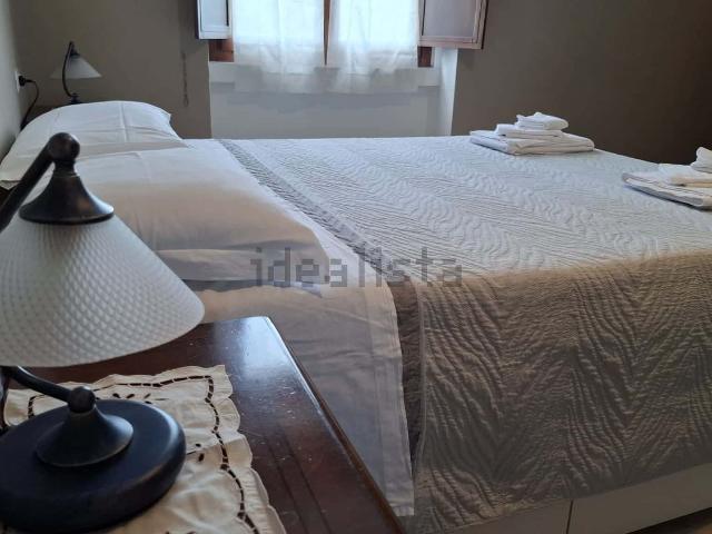 Appartamento in affitto di 40 m² in Via Terralba, 327