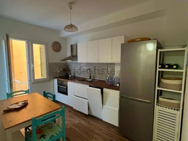 Appartamento in affitto di 40 m² in Via Cavero