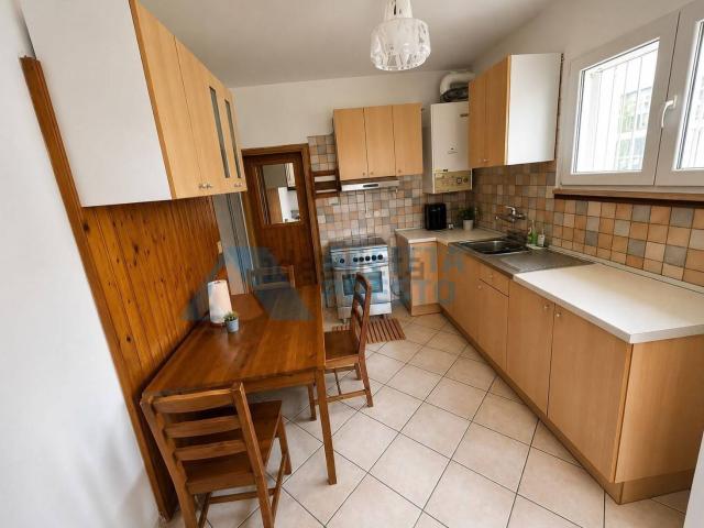 Appartamento in affitto di 40 m² in Via Torquato Tasso