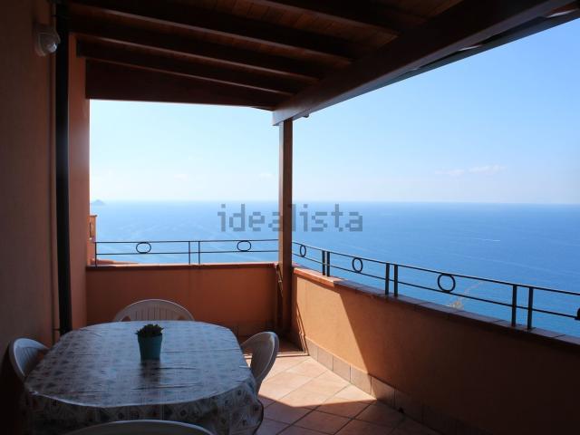 Appartamento in affitto di 40 m² in Via Torre delle Ciavole, 97