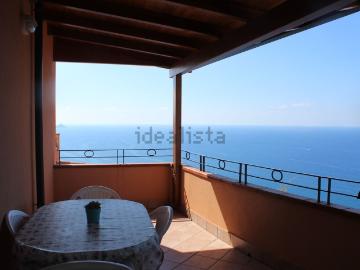 Appartamento in affitto di 40 m² in Via Torre delle Ciavole, 97