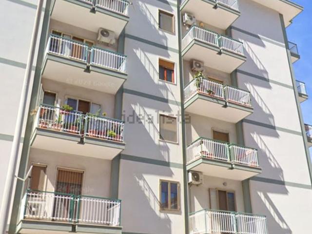 Appartamento in affitto di 40 m² in Via Trieste, 26