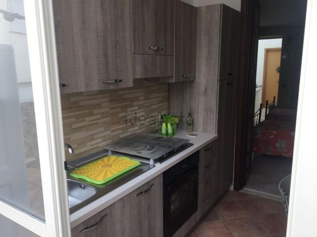 Appartamento in affitto di 40 m² in Via Ugdulena