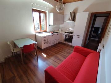 Appartamento in affitto di 40 m² in Via Umberto Tagliabue