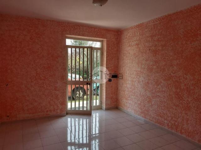 Appartamento in affitto di 40 m² in Via Vado del Tufo, 96