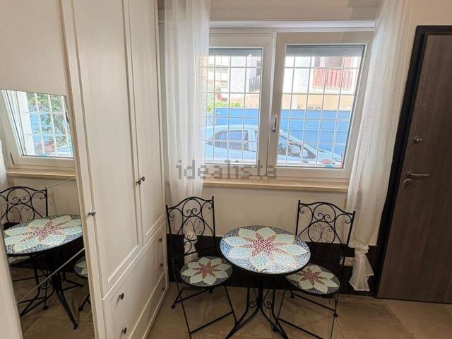 Appartamento in affitto di 40 m² in Via Venezia, 6