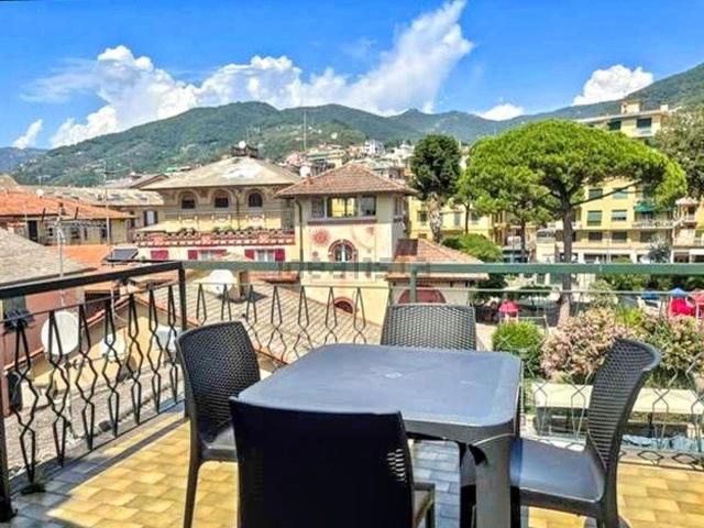 Appartamento in affitto di 40 m² in Via Venezia, 83