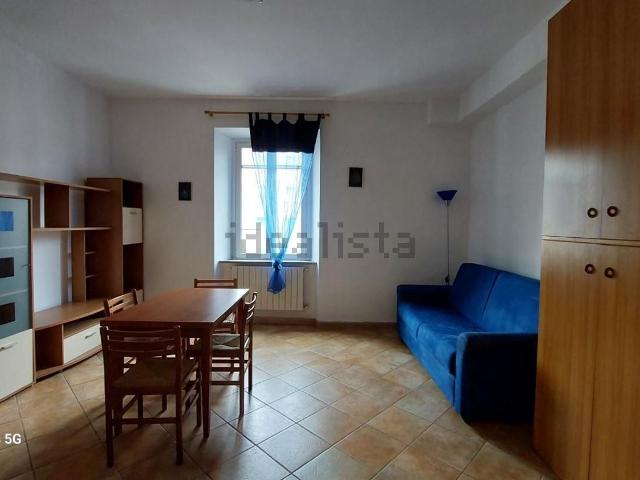Appartamento in affitto di 40 m² in Via Vecchia di Salviano