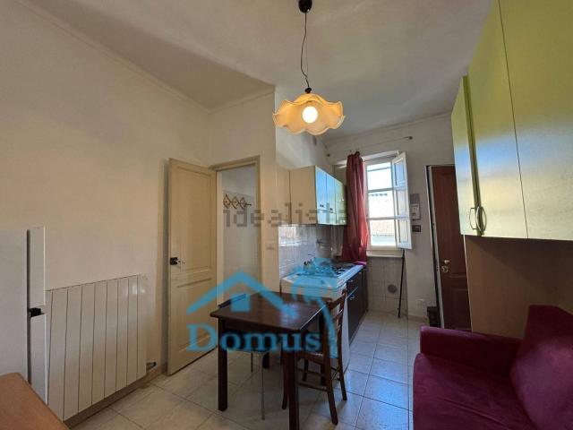 Appartamento in affitto di 40 m² in Via Vigone, 35