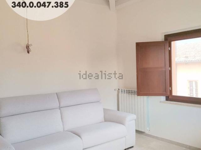 Appartamento in affitto di 40 m² in Via Vittorio Veneto, 7