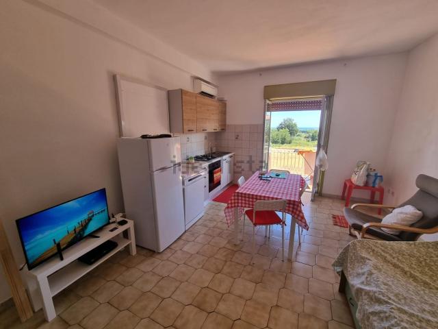 Appartamento in affitto di 40 m² in Via Vittorio Veneto, 91