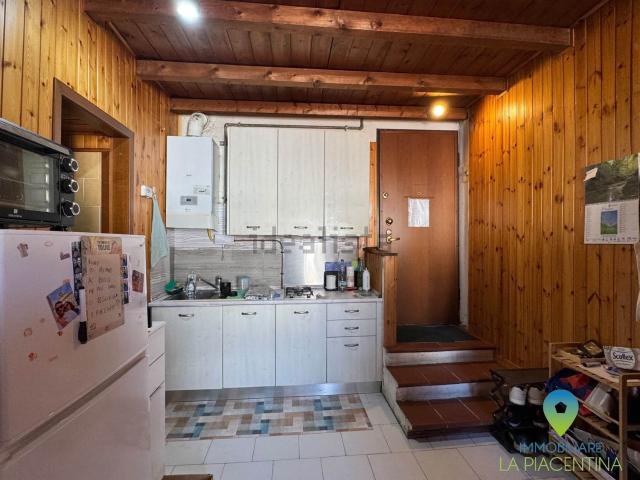 Appartamento in affitto di 40 m² in Via X Giugno