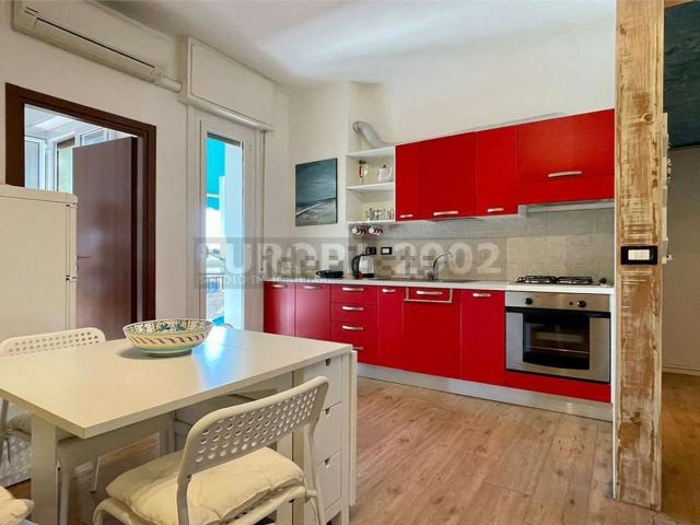Appartamento in affitto di 40 m² in Via Zara