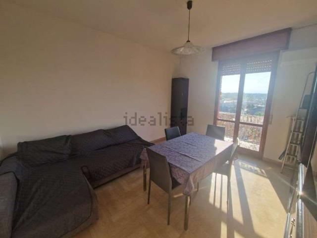 Appartamento in affitto di 40 m² in Via Achille Grandi