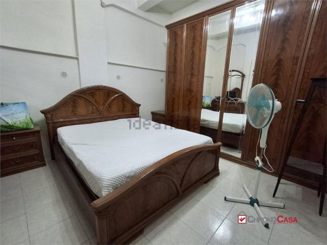 Appartamento in affitto di 40 m² in Via Acqua del Conte, 2