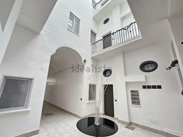Appartamento in affitto di 40 m² in Via Abate Giacinto Gimma