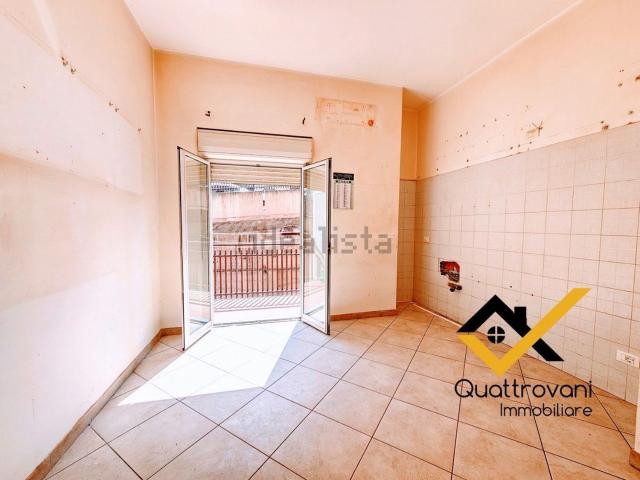 Appartamento in affitto di 40 m² in Via Adelaide Bernardini