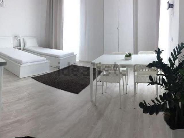 Appartamento in affitto di 40 m² in Via Alberto da Giussano