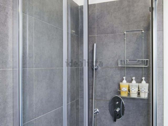 Appartamento in affitto di 40 m² in Via Alberto da Giussano