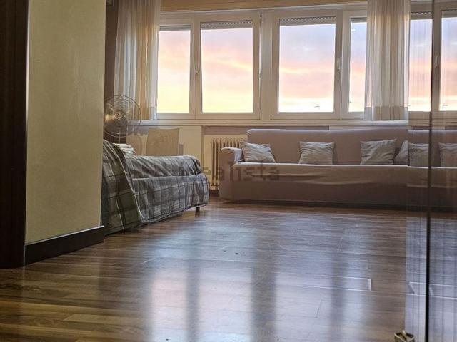 Appartamento in affitto di 40 m² in Via Aleardo Aleardi, 47