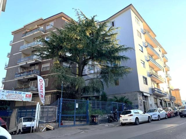 Appartamento in affitto di 40 m² in Via Alessandro Manzoni, 149