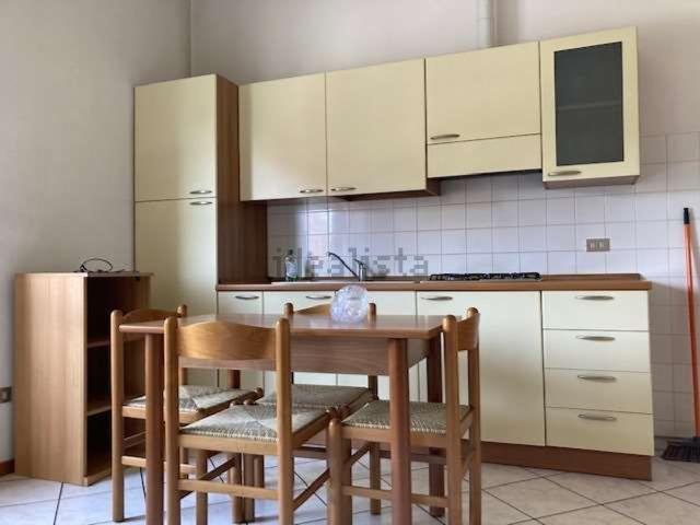 Appartamento in affitto di 40 m² in Via Alessandro Volta