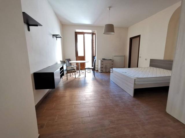 Appartamento in affitto di 40 m² in Via Alfonso de Blasio