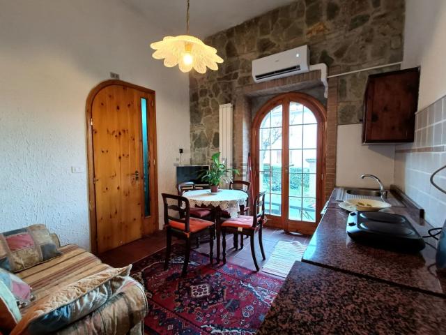 Appartamento in affitto di 40 m² in Via Andrea Costa
