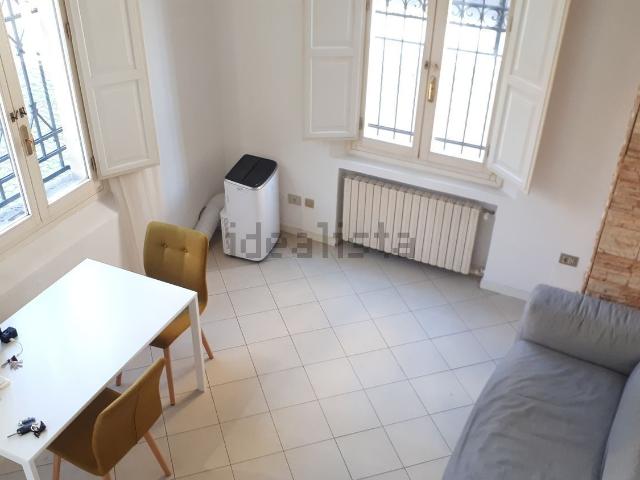 Appartamento in affitto di 40 m² in Via Andrea Costa, 9