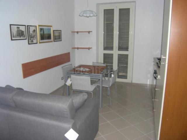 Appartamento in affitto di 40 m² in Via Angelo Brofferio, 57