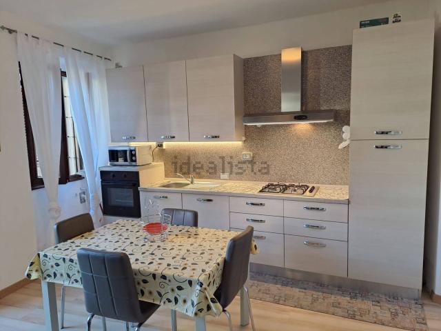 Appartamento in affitto di 40 m² in Via Antica Regina, 16