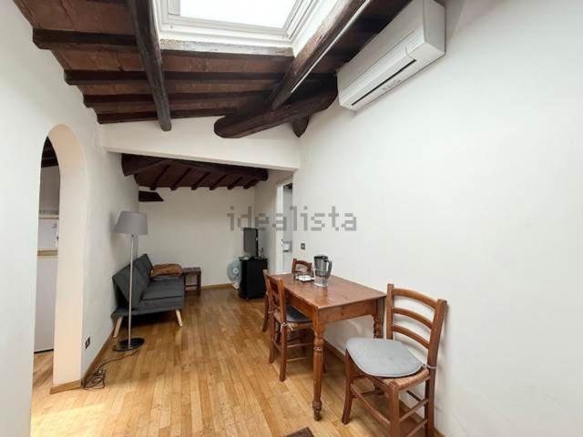 Appartamento in affitto di 40 m² in Via Antonio del Pollaiolo