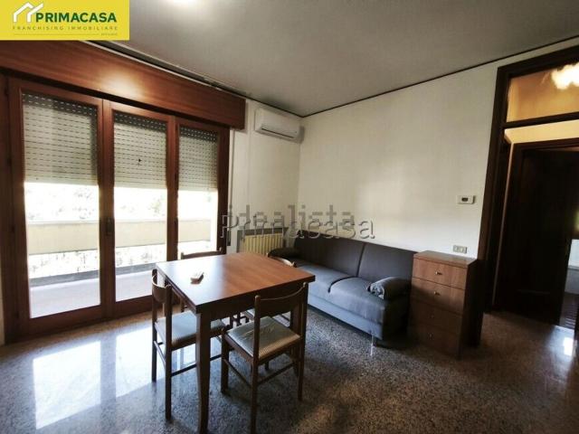 Appartamento in affitto di 40 m² in Via Antonio Vivaldi