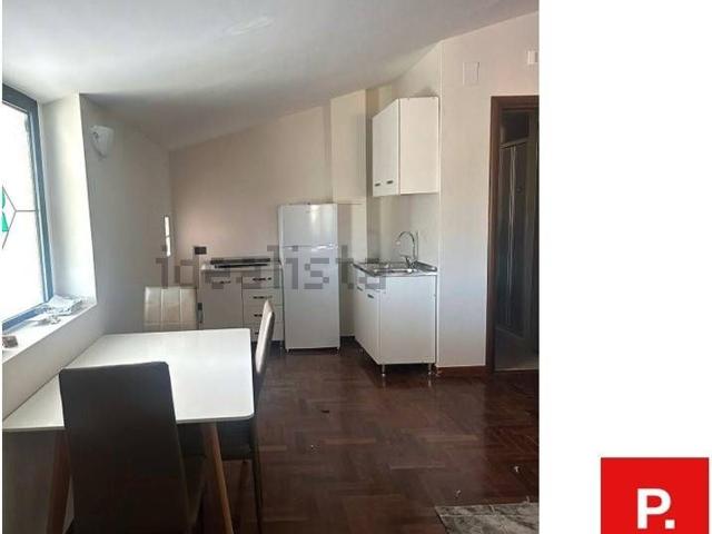 Appartamento in affitto di 40 m² in Via Assunta, 9